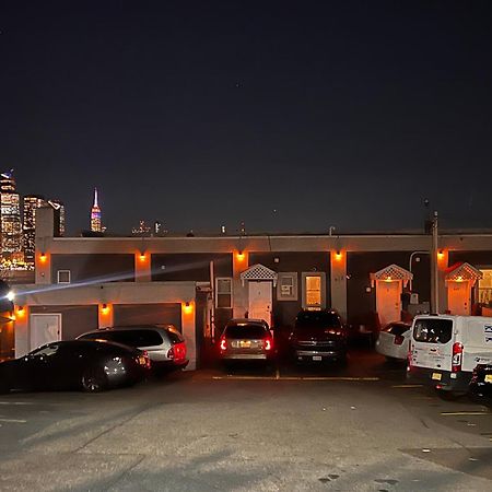 See Ny Now Sleeps 21 Union City Exterior foto