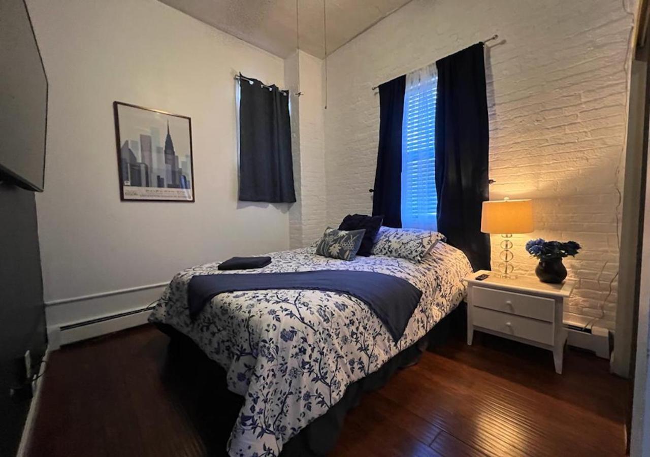 See Ny Now Sleeps 21 Union City Exterior foto