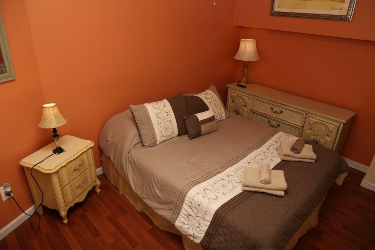 See Ny Now Sleeps 21 Union City Exterior foto